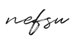 nefsu