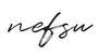 nefsu