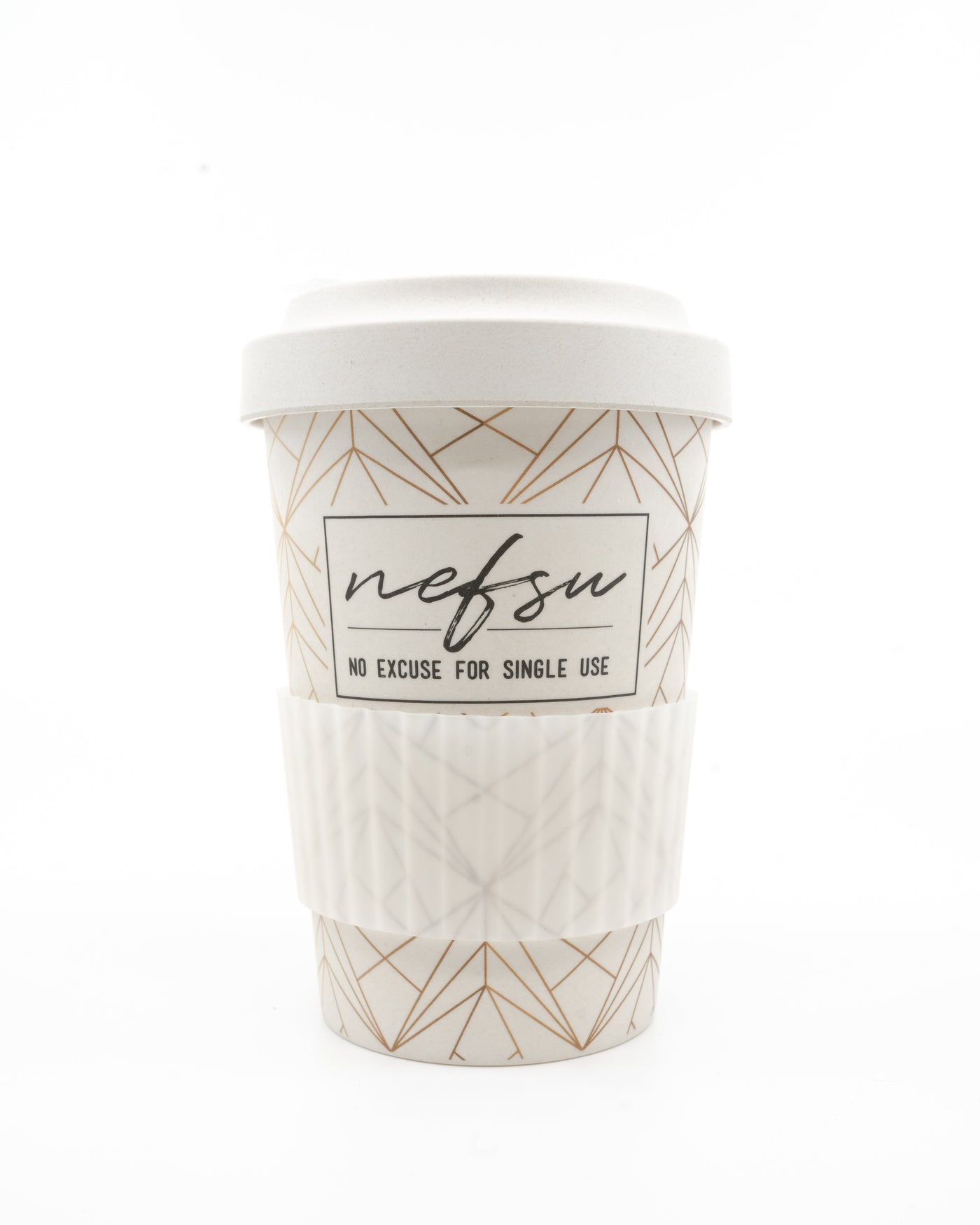 NX5 Kaffebecher 250ml