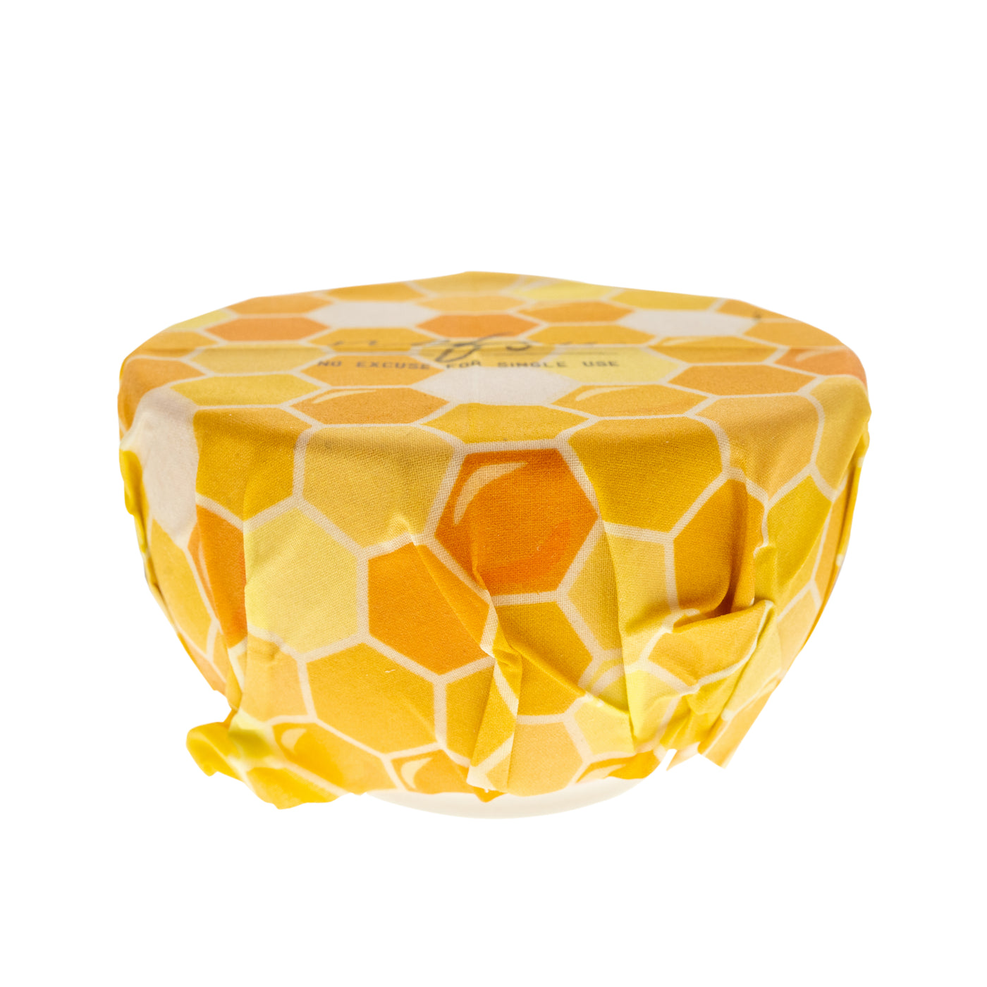 Bienenwachstuch - Honey